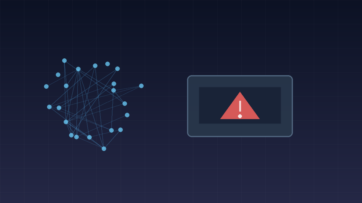 TAC Sidechain Halts After Supply Exploit As TON Mainnet Remains Separate