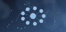 Arbitrum Foundation Funding Proposal Seeks $16M, 1,700 ETH And 230M ARB