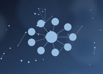 Arbitrum Foundation Funding Proposal Seeks $16M, 1,700 ETH And 230M ARB