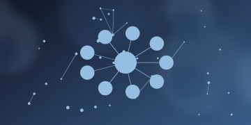 Arbitrum Foundation Funding Proposal Seeks $16M, 1,700 ETH And 230M ARB