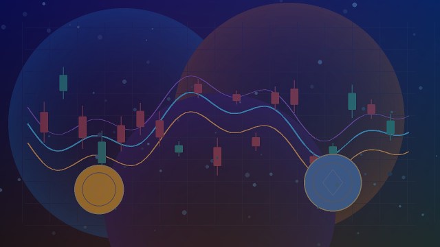 Bitcoin Options Traders Hedge For More Downside As Deribit Warns Of Market Weakness