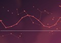 Crypto Derivatives Risk Appetite Plunges As ETF Outflows Hit Bitcoin