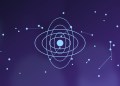 Ethereum Researchers Propose SPHINCS- Signature Scheme For Post-Quantum Wallets