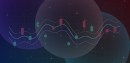 Kraken Plans CFTC-Regulated Perpetual Futures For US Crypto Traders