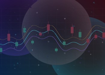 Kraken Plans CFTC-Regulated Perpetual Futures For US Crypto Traders