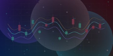 Kraken Plans CFTC-Regulated Perpetual Futures For US Crypto Traders