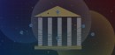 SEC Market Structure Proposal Draws Attention From Tokenized Stock Advocates