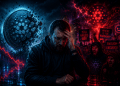 cardano_ada_adausd_50