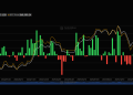 Bitcoin Spot ETF Netflow
