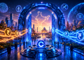 Coinbase India