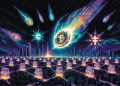crypto stablecoin eth ethusd