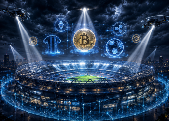 Crypto Premier League