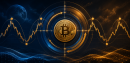 Bitcoin Trader Says Cycle Tops And Bottoms Match Exact Day Counts
