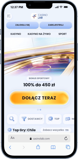 casinolab