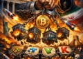 Crypto