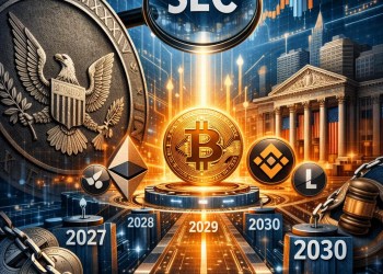 Crypto