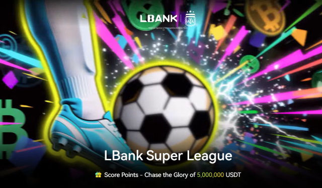 lbank