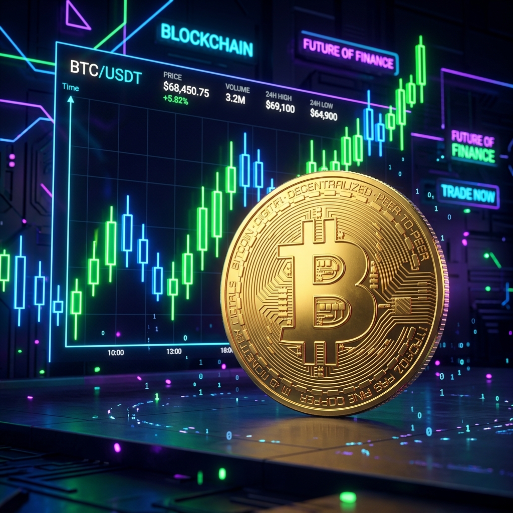 Analysts Debunk Rumors of BlackRock Launching Altcoin Rescue Fund for XRP, Solana