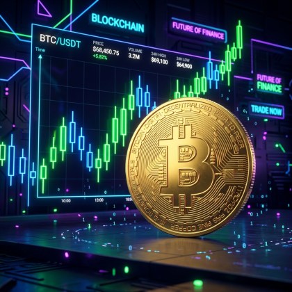 Analysts Debunk Rumors of BlackRock Launching Altcoin Rescue Fund for XRP, Solana
