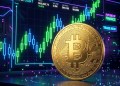 Bitcoin Price Commentary Test with Local Image Upload (Bitcoinist)