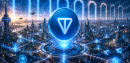 Toncoin