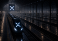 XRP