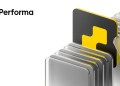 Performa Marks One Year Live with Major Upgrade for Digital-Native SMBs