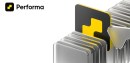 Performa Marks One Year Live with Major Upgrade for Digital-Native SMBs