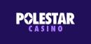 GR PolestarCasino Logo