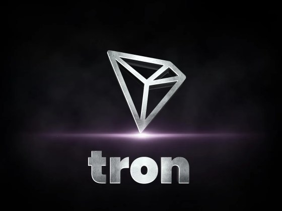 Anchorage Adds Native TRX Staking For Institutional Custody Clients