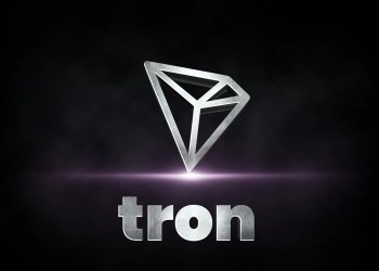 L’activité sur TRON atteint un niveau record, le règlement en stablecoin dominant le marché