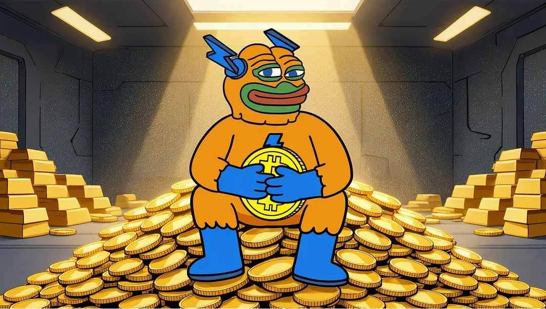 "코인 규제 안개가 걷혔다"… 비트코인 6만 5500달러 다지기 속 3,297만 달러 끌어모은 이 프로젝트
