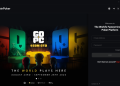 Bitcoin Poker Site CoinPoker Announces $50M Crypto Promo: Global Online Poker Championship