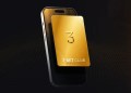 Bitcoin Poker Site CoinPoker Launches First-Of-Its-Kind Membership Service, “The 3-Bet Club”