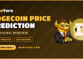 Why Dogecoin, MemeToro and TRUMP Are The Best Memecoins to Buy in 2026