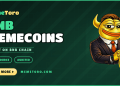 How to Buy High Potential Altcoins: A 2026 Guide to MemeToro, HYPE, SOL and Emerging Cryptocurrencies