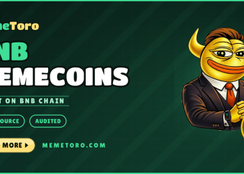 How to Buy High Potential Altcoins: A 2026 Guide to MemeToro, HYPE, SOL and Emerging Cryptocurrencies