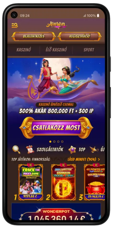 alawin-mobil