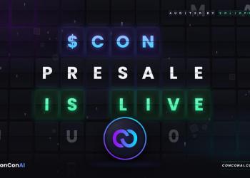 ConConAI