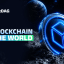 BlockDAG