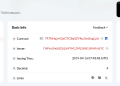 Unlocking the Trillion-Token Era: B.AI’s Global Settlement Layer for the Agent Economy