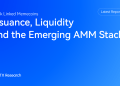 HTX Research Examines Stock-Linked Memecoins: A New Connection Between Equity Assets and Crypto Liquidity