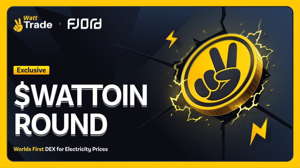 watt