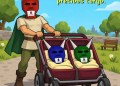 Halloween Mask Price Prediction – Top Trending Meme Coin This Week
