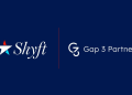 Shyft Partners With VARA-Licensed GAP3 as shCORE and shYIELD Near Pre-Deposits