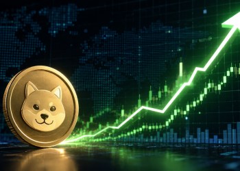 아티피셜 이누