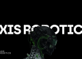 Axis Robotics Open-Sources One of the Largest Franka Arm Simulation Datasets for Physical AI