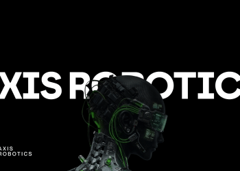 Axis Robotics Open-Sources One of the Largest Franka Arm Simulation Datasets for Physical AI