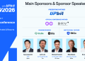Digital Asset Leaders Converge at KBW2026 as Partner Lineup Unveiled