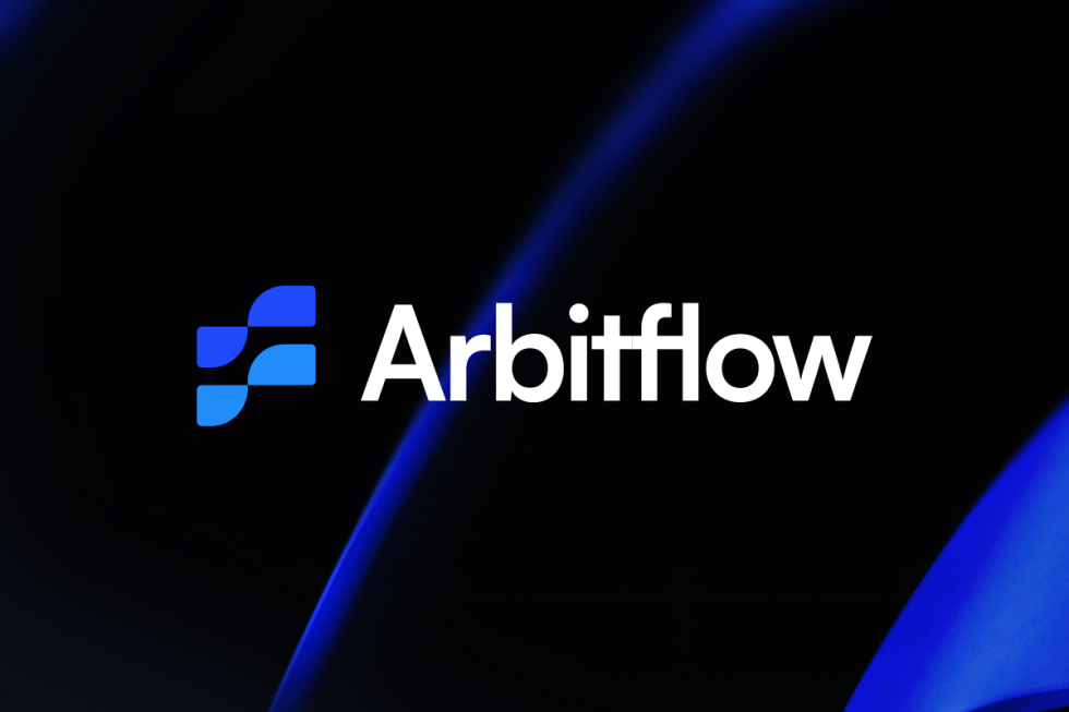 arb